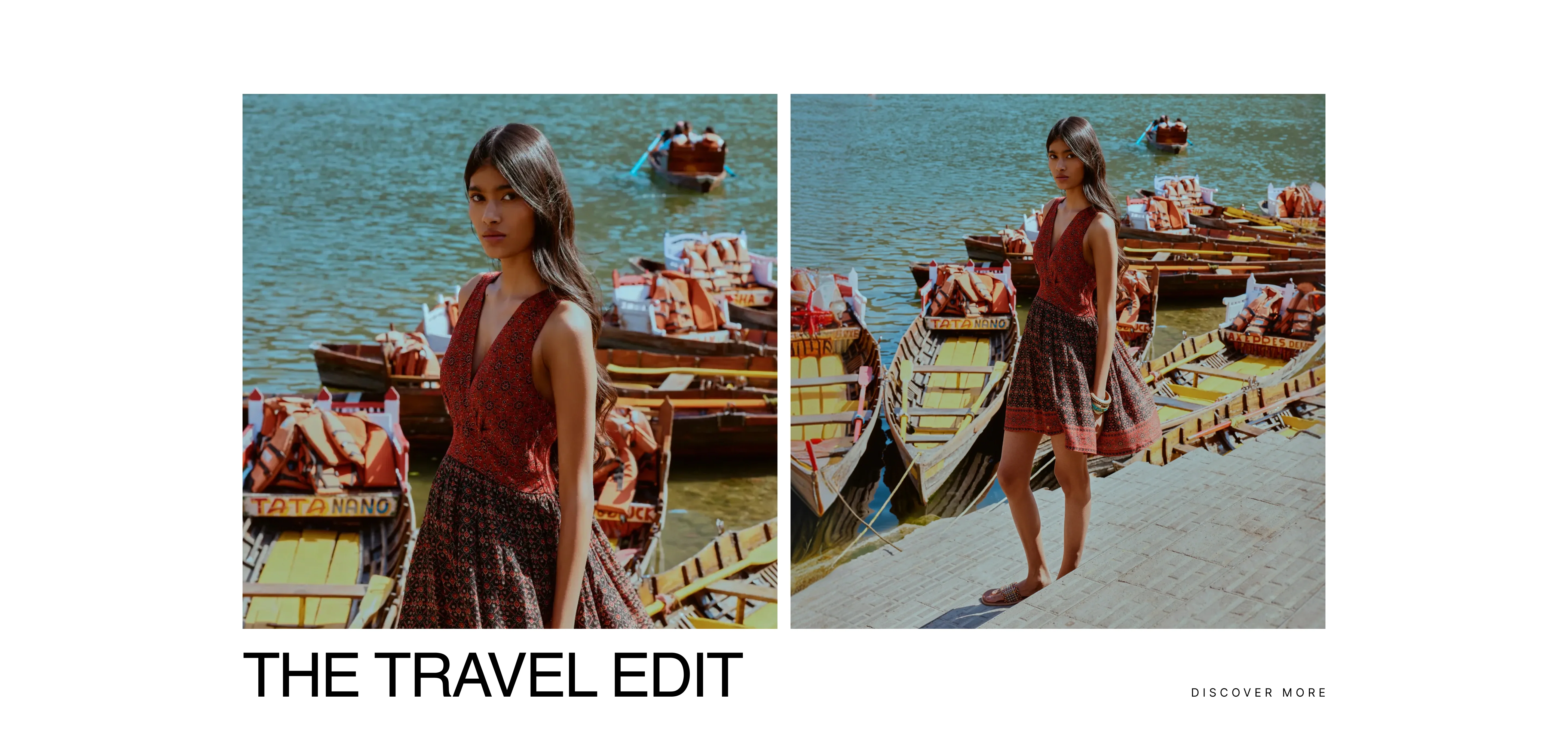 Elevate Your Everyday Style